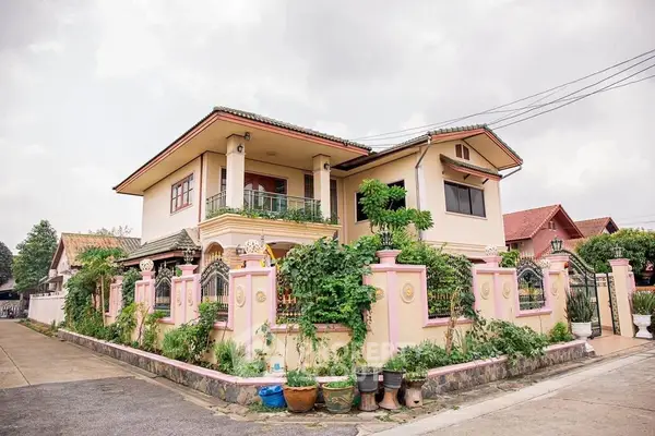 image_rental-29163925