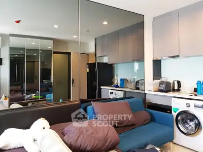 image_rental-30749126