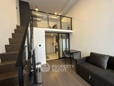 image_rental-27463407