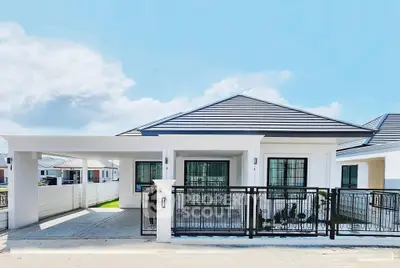 image_rental-30848036