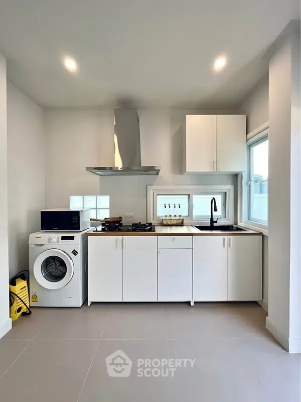 image_rental-27577906