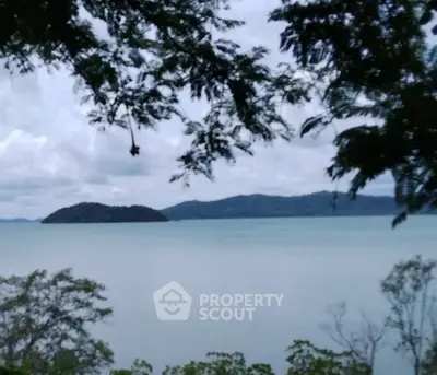 Screenshot 2569-01-29 at 09.26.42.jpg