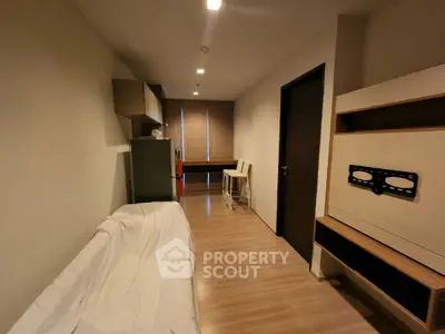 image_rental-26823644