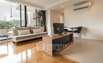 Screenshot 2569-02-05 at 08.40.50.jpg