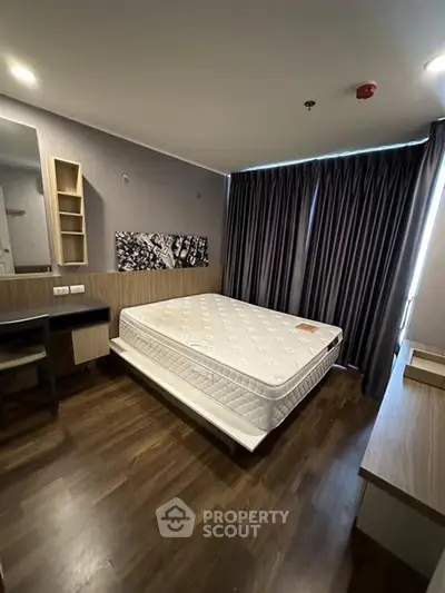 image_rental-27790584