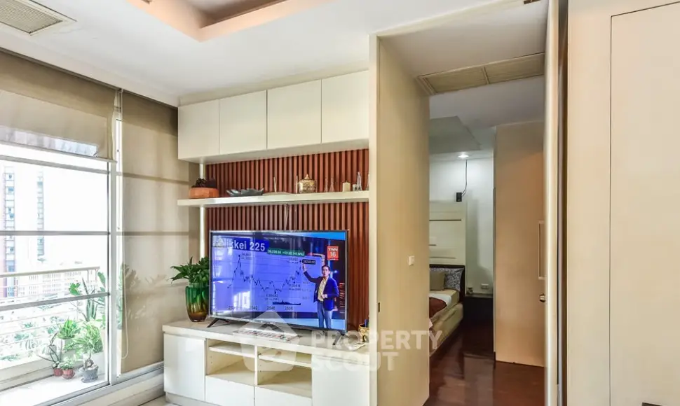 Screenshot 2569-02-05 at 23.07.03.jpg