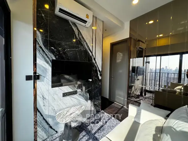 image_rental-25240665