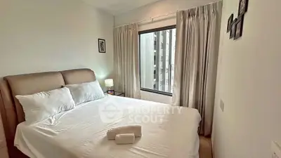 image_rental-26600671