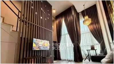 Screenshot 2026-03-18 012313.png