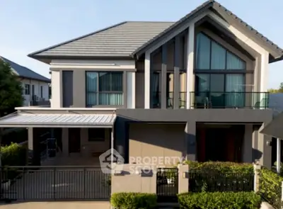 image_rental-30063423