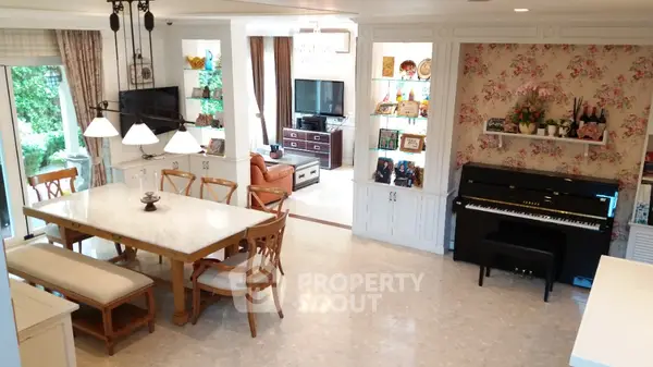 image_rental-6474995