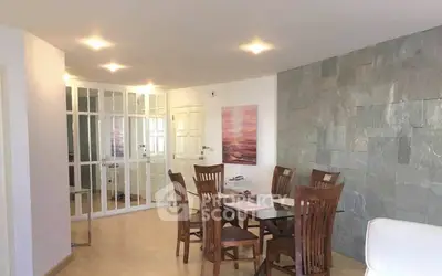 Screenshot 2026-04-20 182649.png