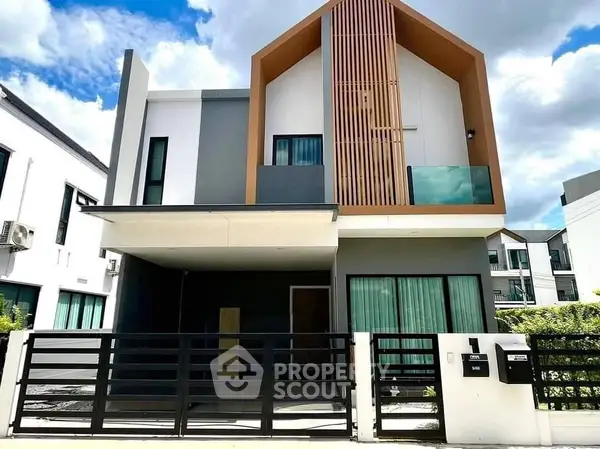 image_rental-28483994