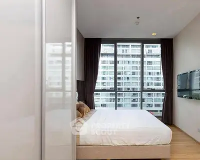 Screenshot 2569-03-24 at 16.04.17.jpg