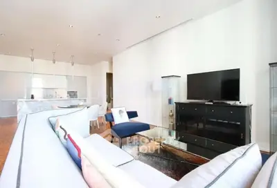 Screenshot 2026-02-17 174504.png