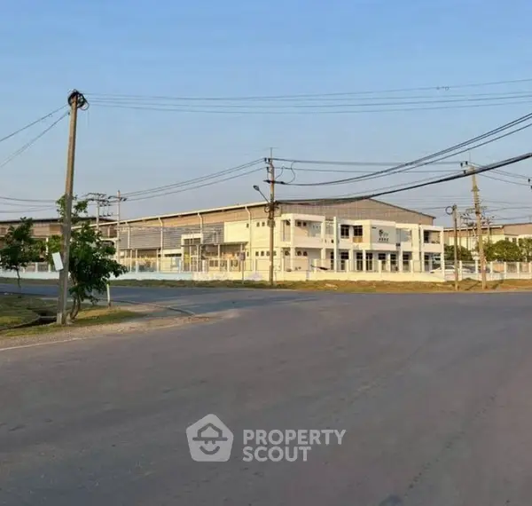 image_rental-31501312