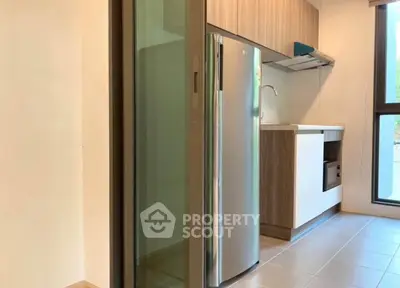 Screenshot 2026-04-03 155511.png