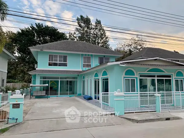 image_rental-27916711