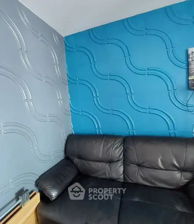 image_rental-27212215