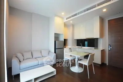 image_rental-29855619