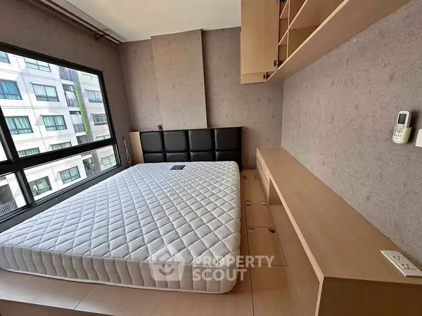 image_rental-31539227