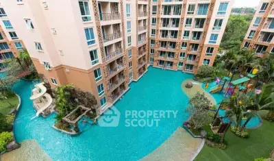 image_rental-26960512