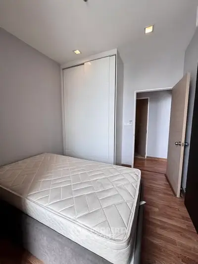 image_rental-26815213