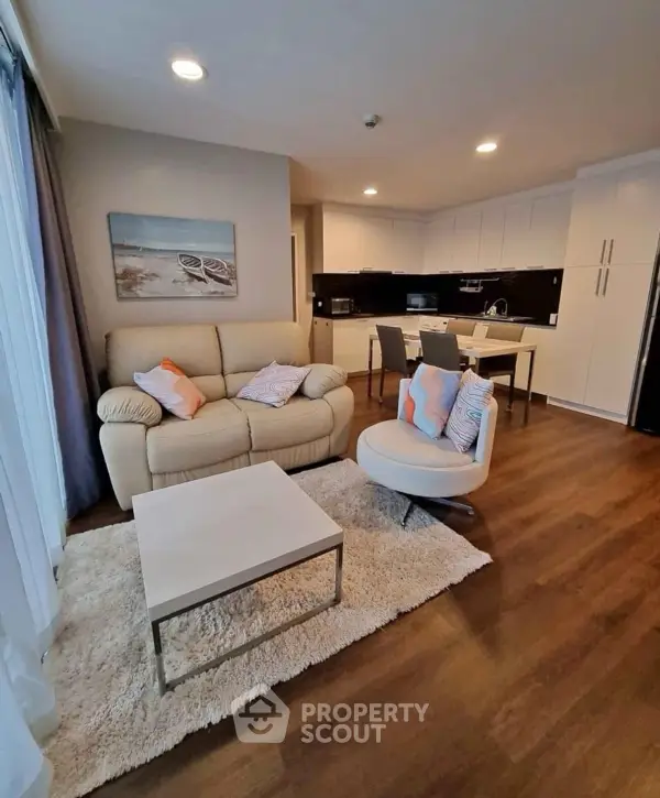 image_rental-26689169