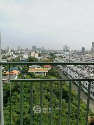 image_rental-3930115