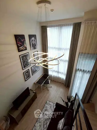 image_rental-29597451