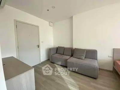 image_rental-30926509