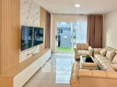 image_rental-31406974