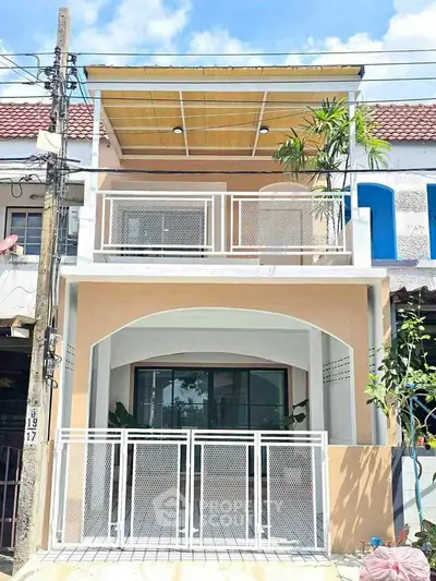 image_rental-27000149