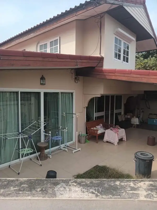 image_rental-14830769