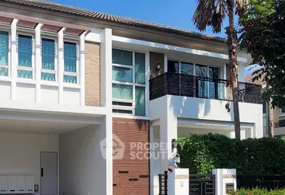 image_rental-30752165