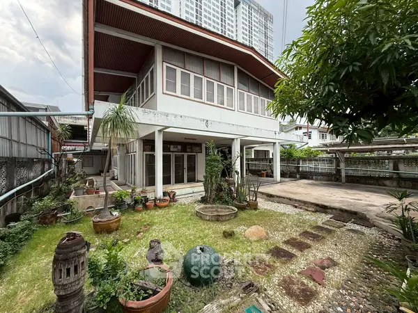 image_rental-28386680