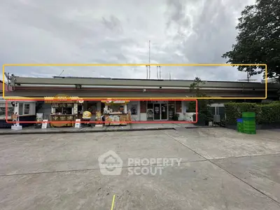 image_rental-31375879