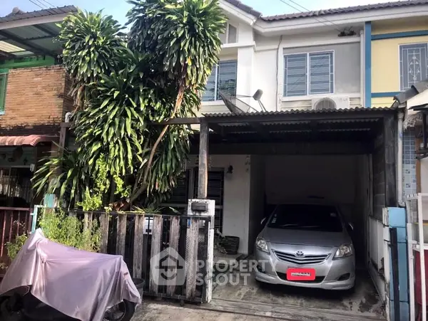 image_rental-27867578