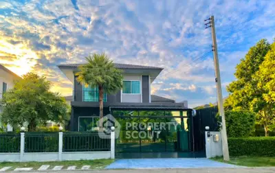 image_rental-28148174