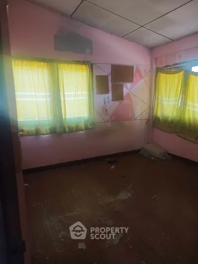 image_rental-31601188