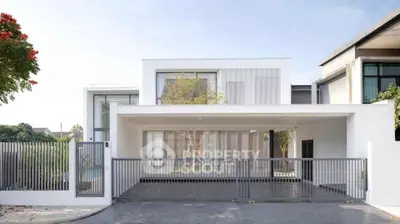 image_rental-27547128