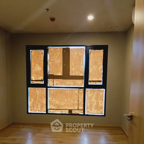 image_rental-8485602