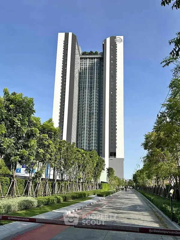 image_rental-30557676