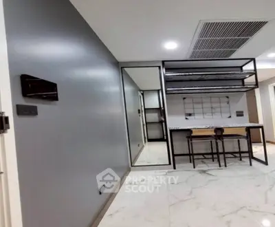 Screenshot 2569-04-13 at 15.32.52.jpg