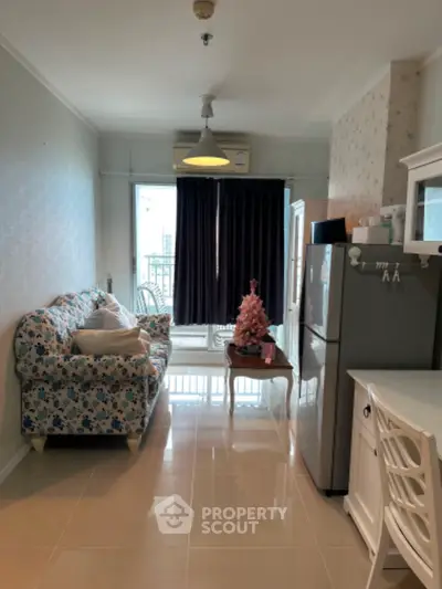 image_rental-18767218