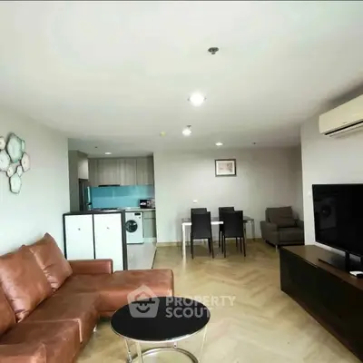 image_rental-30430100