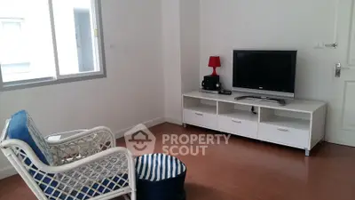  1 Bedroom Condo at Condo One X Sathorn Narathiwat-4