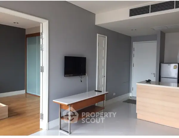 image_rental-8990319