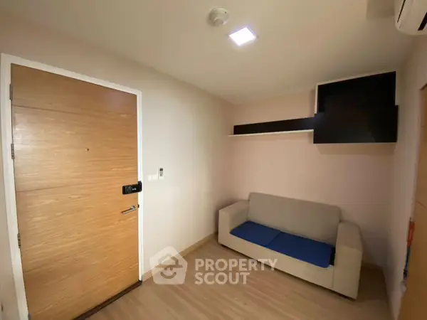 image_rental-15234285