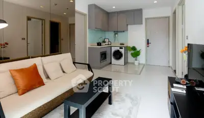 Screenshot 2568-11-19 at 16.48.47.jpg